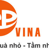 Bút Bi Quà Tặng