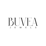 The "Buvea Jewels" user's logo