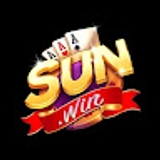 The "SUNWIN" user's logo
