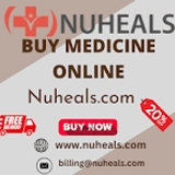 The "Buy Ambien 10Mg Online Parcel Received In Just 5 Min" user's logo