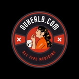 The "Buy Ambien 5mg Low Prices Via Fingertips" user's logo