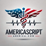 The "buy-clonazepam-online-priority-processin" user's logo