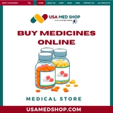 The "Buy Dilaudid Online Overnight Instant Delivery Service" user's logo