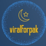 The "Buy-Instagram-Followers-In-Pakistan" user's logo