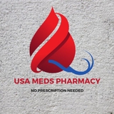 Buy Ritalin Online Trusted Medication