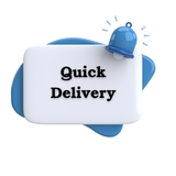 The "Buy Ativan Online Approved Overnight Fedex Service" user's logo