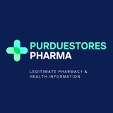 The "Buy Dilaudid Online Speedy Carryout Delivery Options" user's logo