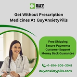 The "⏩Buy Flexeril Online Overnight In Simple Process⏪" user's logo