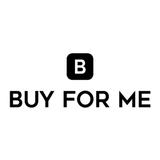 The "buyforme_vn" user's logo