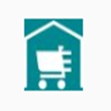 The "Buying AC in Dammam" user's logo