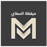 The "Buying Air Conditioners" user's logo