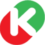 The "buykaslol" user's logo