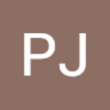 The "Buy LED Online" user's logo