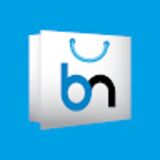 The "Buymobile Bd" user's logo