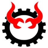 The "Buy Parts Online" user's logo