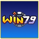 The "Nhà cái Win79" user's logo