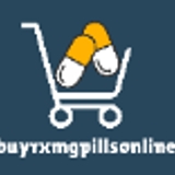 The "healthcare" user's logo