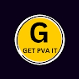 The "buysnapchataccsalls" user's logo
