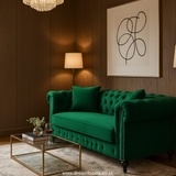 The "Buy Sofa Online UK" user's logo