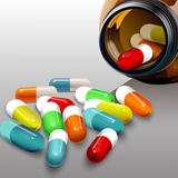 The "buytapentadol100mg" user's logo