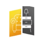The "Dammam AC Buyers" user's logo