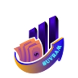 The "Buy Verified wise account" user's logo