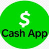 The "Buy Verified Cash App Accounts" user's logo