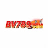 The "BV789 Cassino Online Slots e Esportes" user's logo