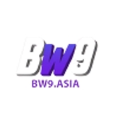 The "BW9 asia" user's logo