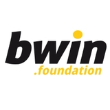 The "Nhà cái Bwin" user's logo