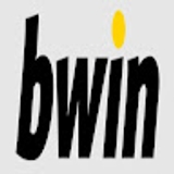 The "BWIN" user's logo