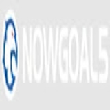 The "Nowgoal" user's logo