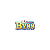 The "by88at" user's logo
