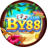 The "By88" user's logo