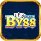The "by88azcom" user's logo