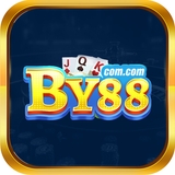 The "by88comcom" user's logo