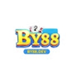 The "By88 dev" user's logo