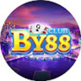 The "BY88" user's logo