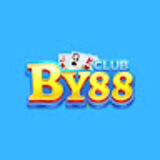 The "by88" user's logo