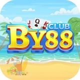 The "By88" user's logo