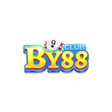 The "BY88 Club" user's logo