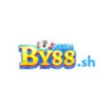 The "by88" user's logo