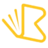 The "by88truyenhot online" user's logo
