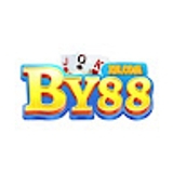 The "By88xn com" user's logo