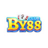 The "Nhà cái By88 " user's logo