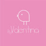 By Valentina