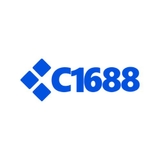 The "c16886net" user's logo