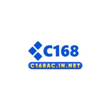 The "C168" user's logo