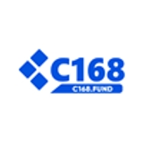 The "C168 fund" user's logo