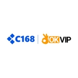 The "c168gifts" user's logo